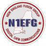 NEW ENGLAND FUSION GROUP